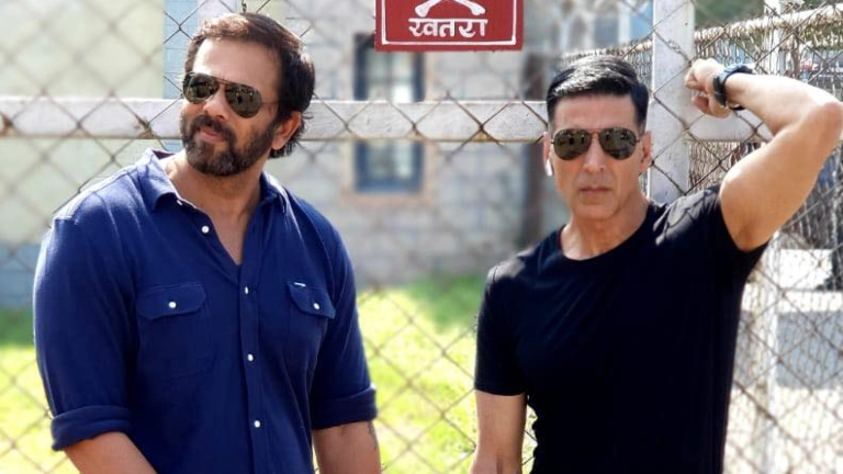 Akshay Kumar Allots 18 Days For Ajay Devgn, Rohit Shetty’s Golmaal 5; Source Reveals Details Of Actor’s Character