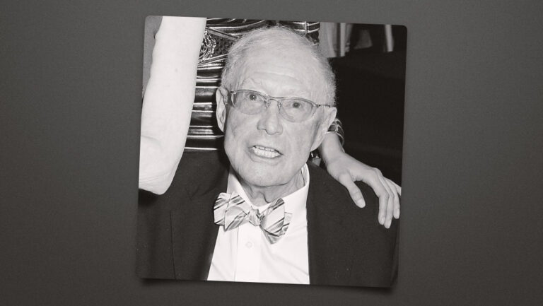 Alan Trustman, Screenwriter on ‘The Thomas Crown Affair’ and ‘Bullitt,’ Dies at 95