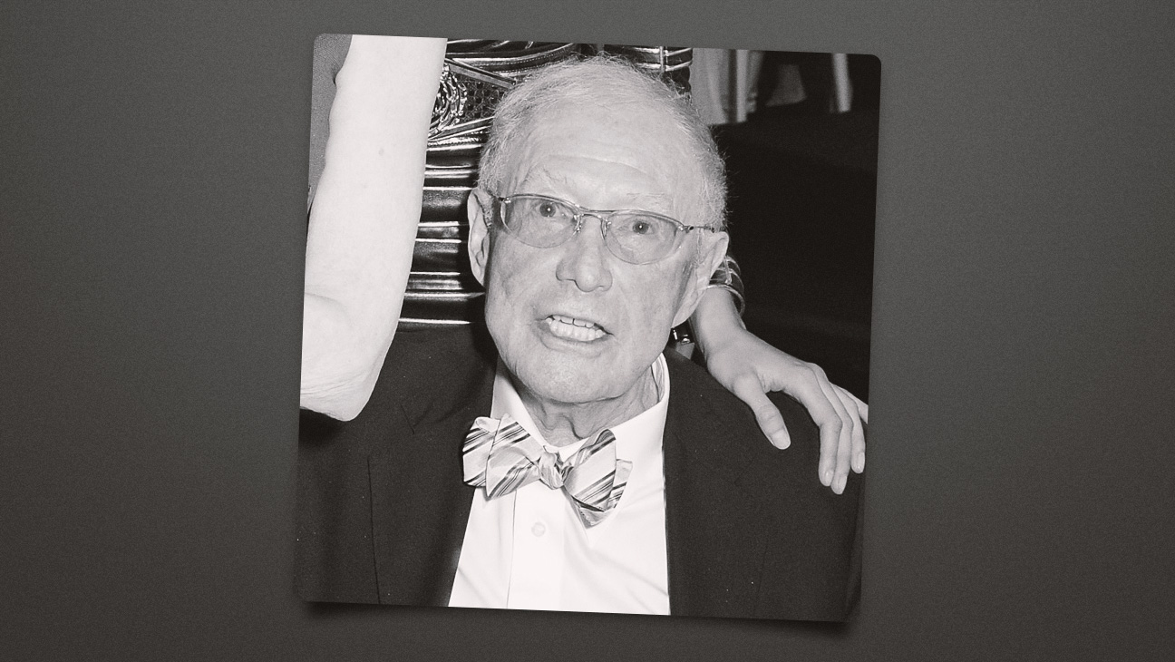 Alan Trustman, Screenwriter on ‘The Thomas Crown Affair’ and ‘Bullitt,’ Dies at 95