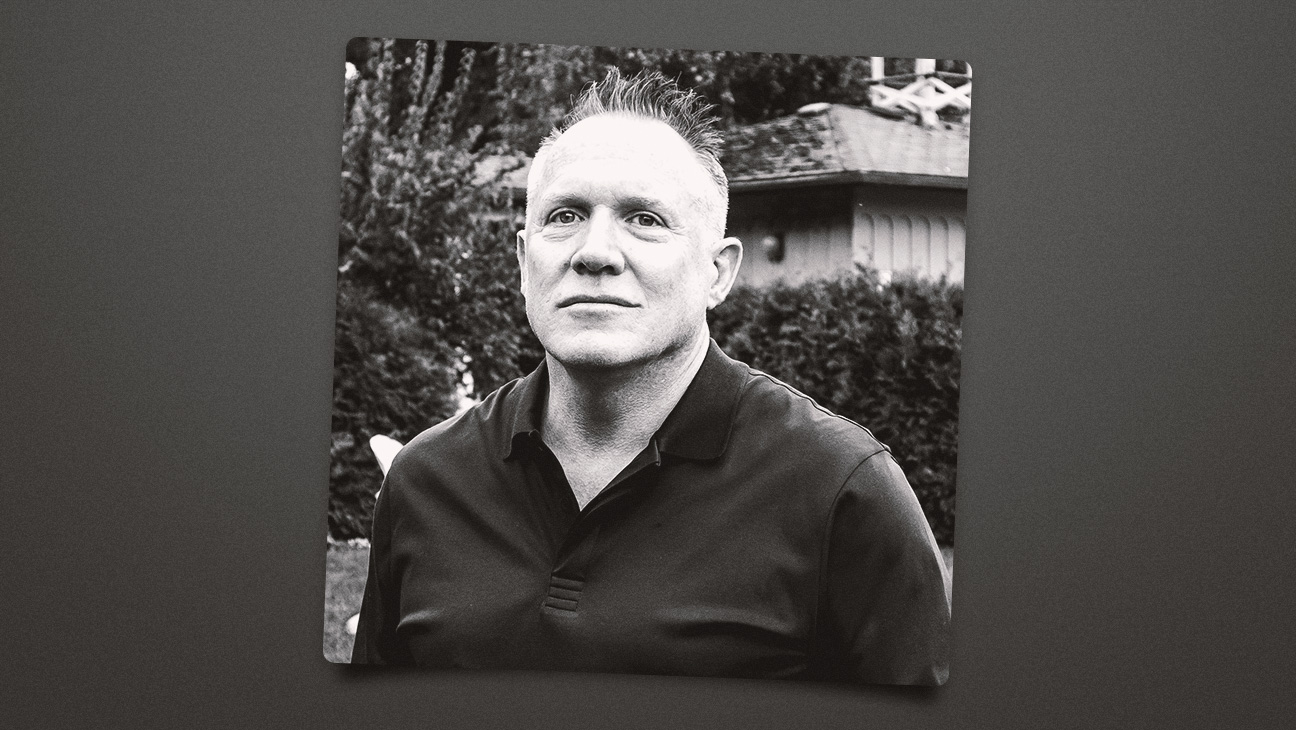 Andrew Gunn, Producer Behind Disney Hits ‘Freaky Friday,’ ‘Sky High,’ Dies at 58