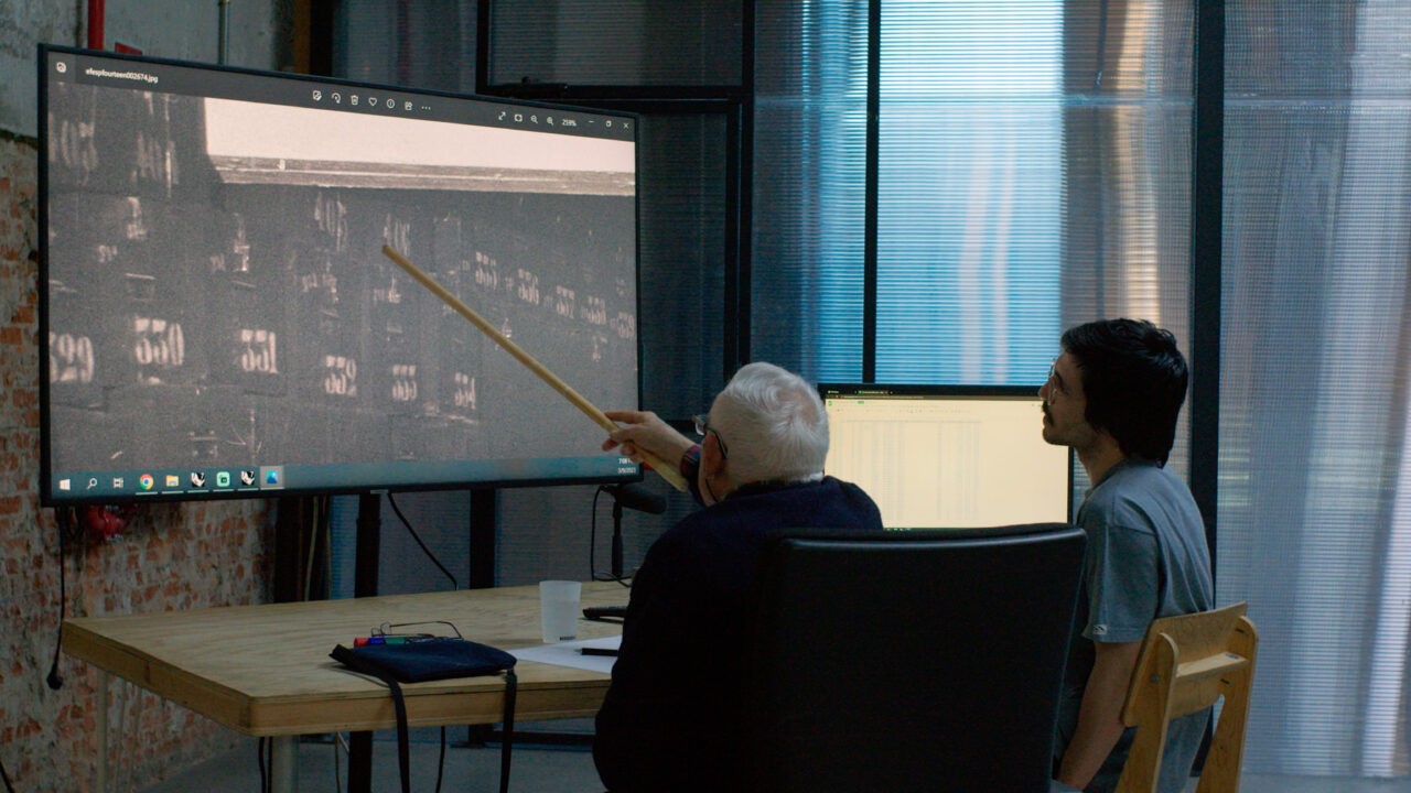 ‘Atlas of Disappearance’ Director on Confronting the Decades-Long Silence on Forced Vanishings During Spain’s Franco Regime