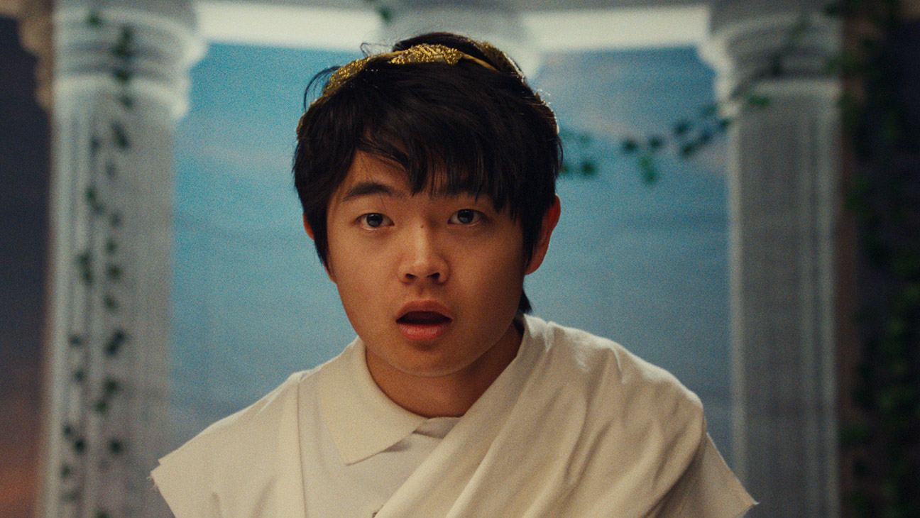 How Director Will Ropp Shot His SXSW High School Comedy ‘Brian’ in Only 18 Days