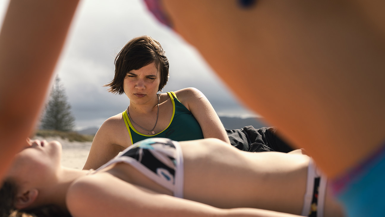 ‘Big Girls Don’t Cry’ Review: New Zealand Drama Dives Into a Vivid Portrait of Millennial Teen Confusion