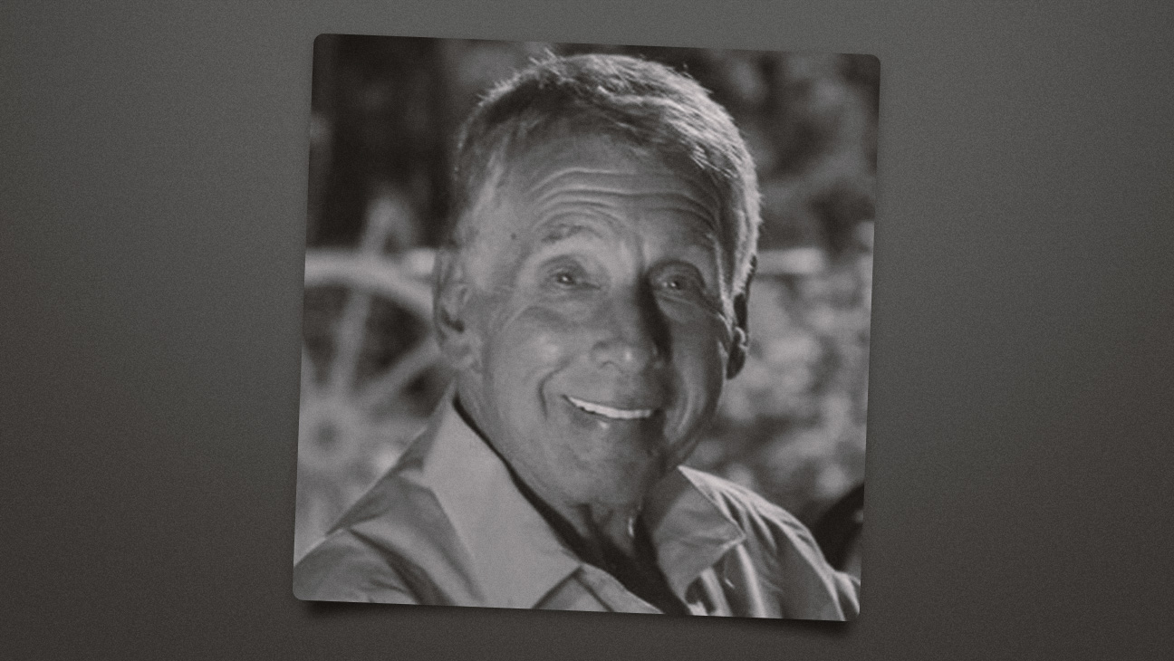 Bob Rosenfarb, Writer-Producer on ‘Who’s the Boss?’ and ‘Step by Step,’ Dies at 74