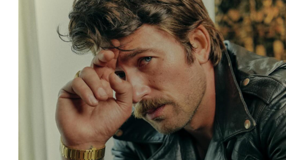 Brandon Sklenar Signs First Look Film Deal With Lionsgate After The Success Of The Housemaid