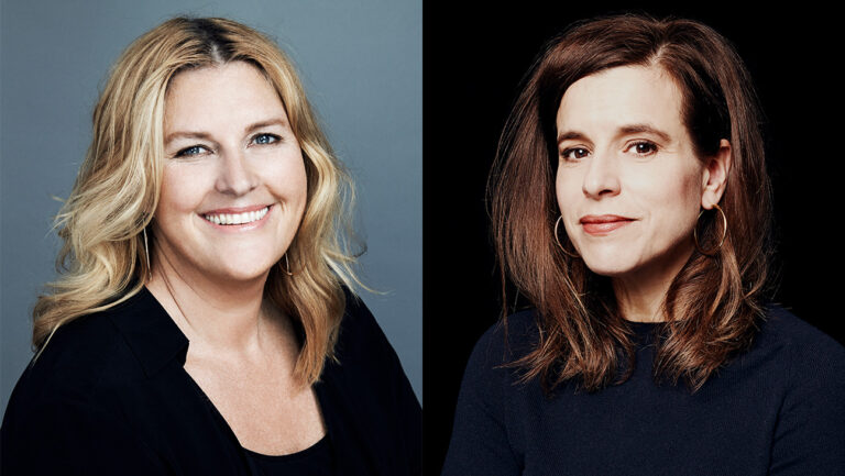 ‘Tink’ Series, Based on ‘Peter Pan’ Fairy Tinker Bell, in the Works at Disney+