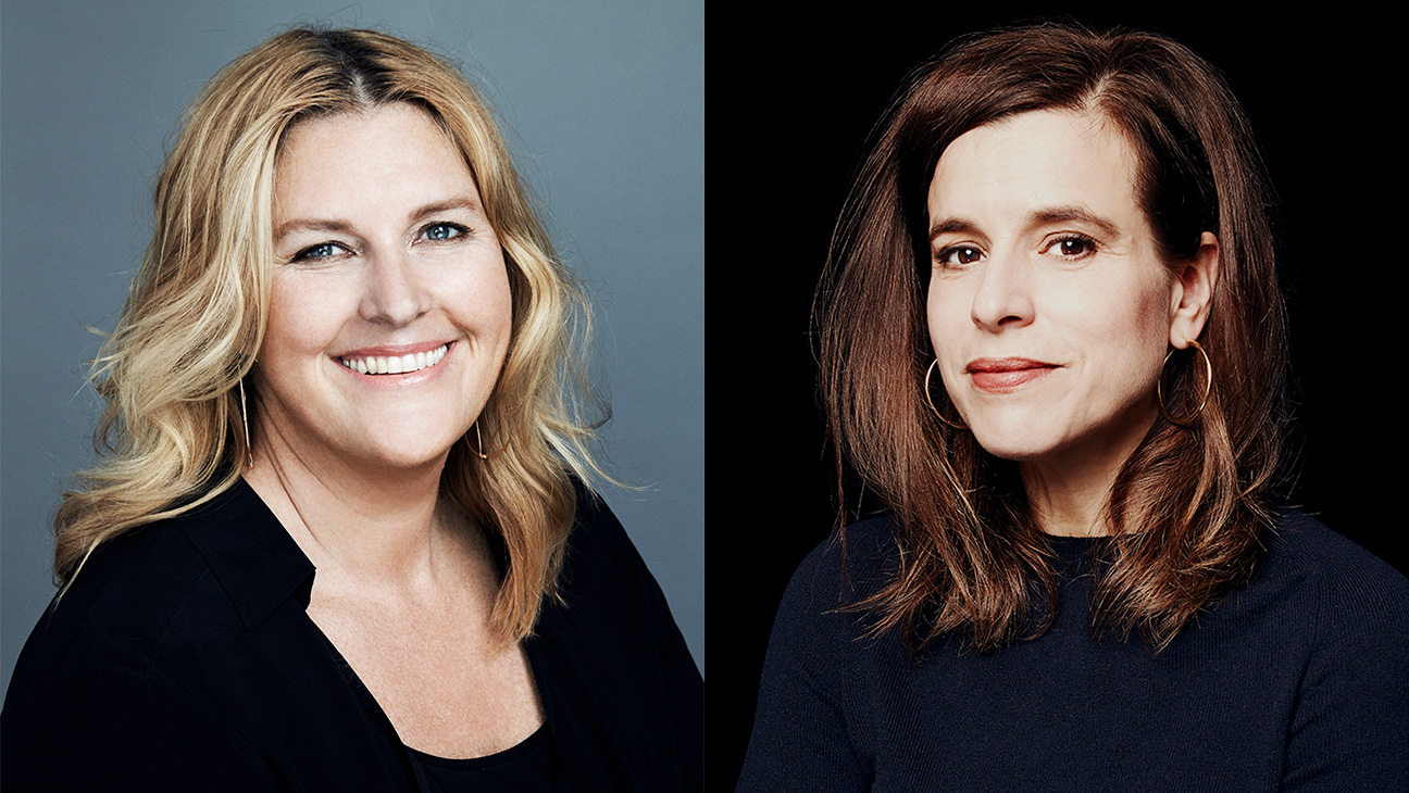 ‘Tink’ Series, Based on ‘Peter Pan’ Fairy Tinker Bell, in the Works at Disney+