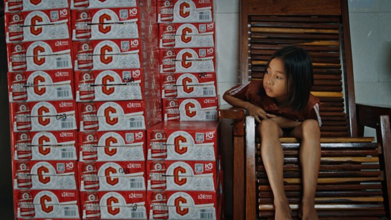 ‘Cambodian Beer Dreams,’ Debuting at CPH:DOX, Explores the Parties, the Hangovers, and the So(m)ber Truths