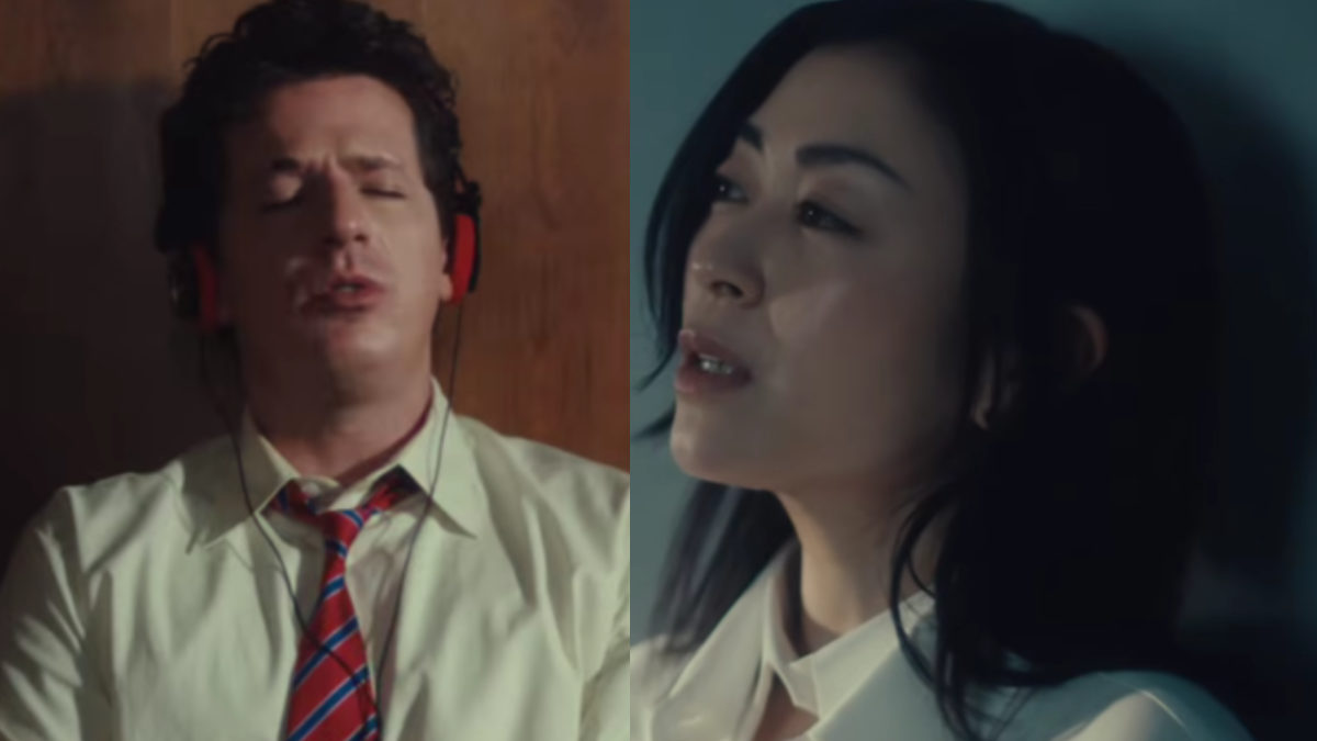 Charlie Puth – Home Song Lyrics (feat. Hikaru Utada)