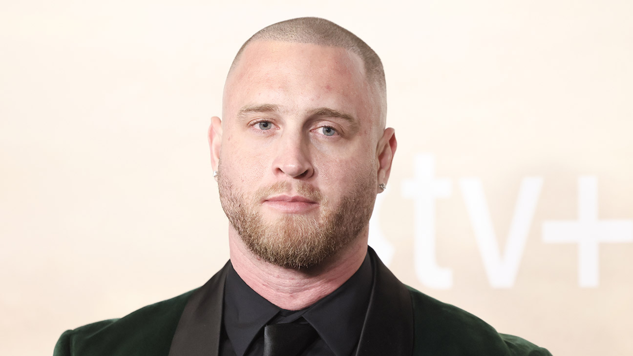 Chet Hanks Asks Internet to “Free Me” After Passport Snafu Leaves Him “Stuck” in Colombia