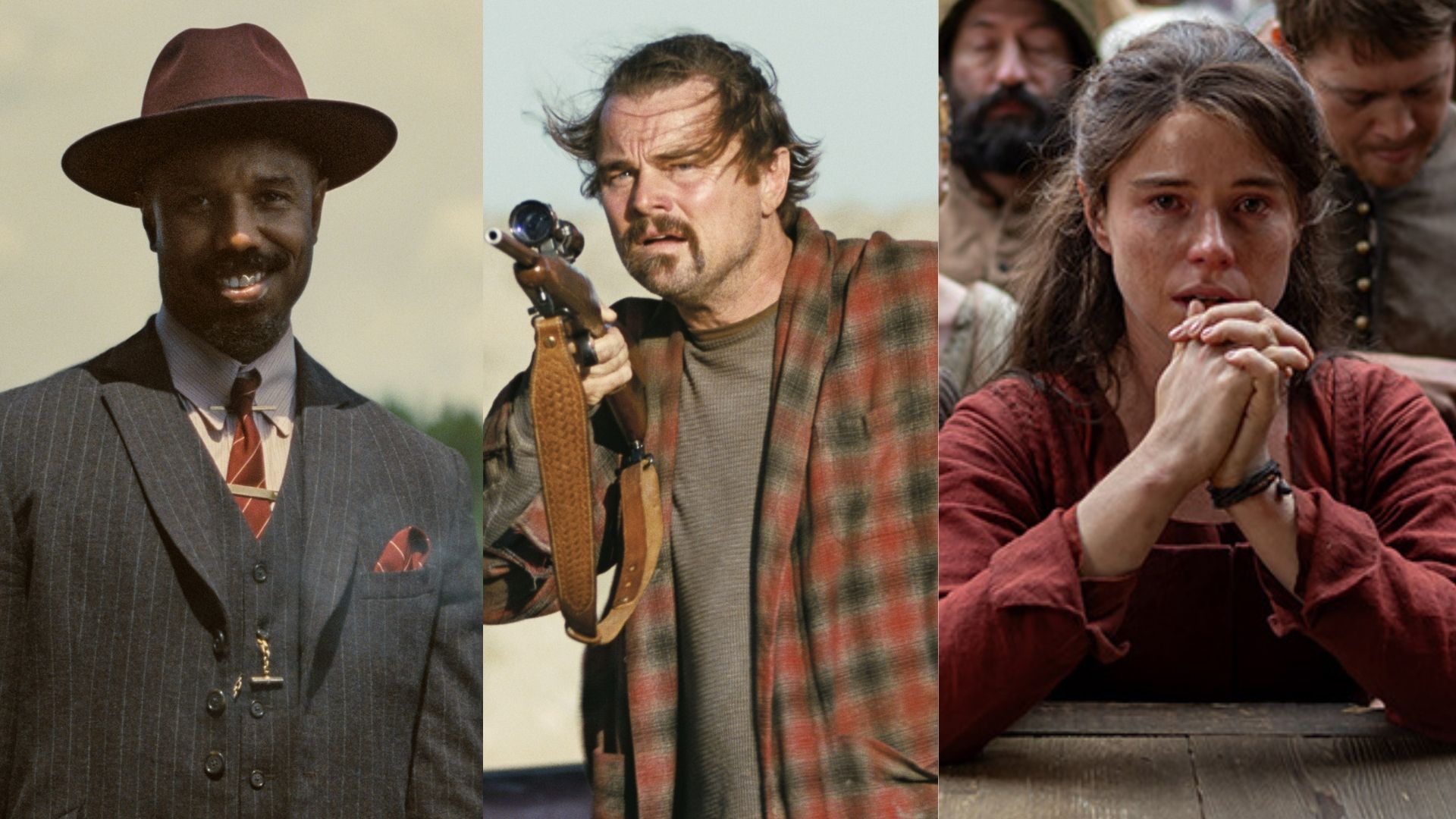 Oscars 2026 Winners: Who Won an Academy Award? (Live Updates)