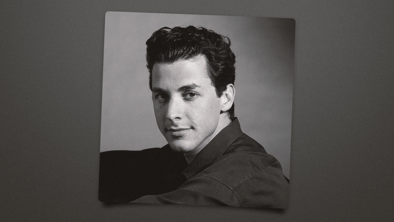 Corey Parker, ‘Will & Grace’ Actor, Dies at 60