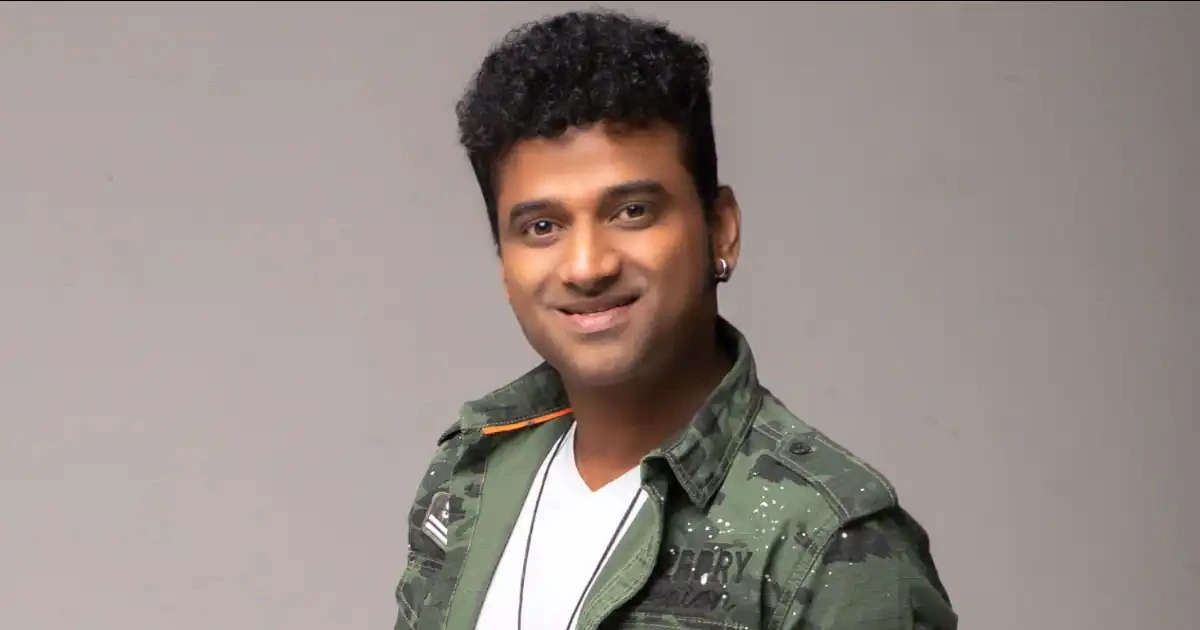 హాట్ టాపిక్ గా దేవిశ్రీ రెమ్యునరేషన్.. డబుల్ తో గట్టి ఇంపాక్ట్..?