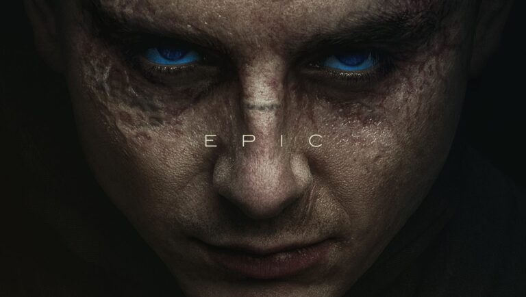 ‘Dune 3’: Release Date, Cast, Trailer, On-Set Updates & Everything Else We Know