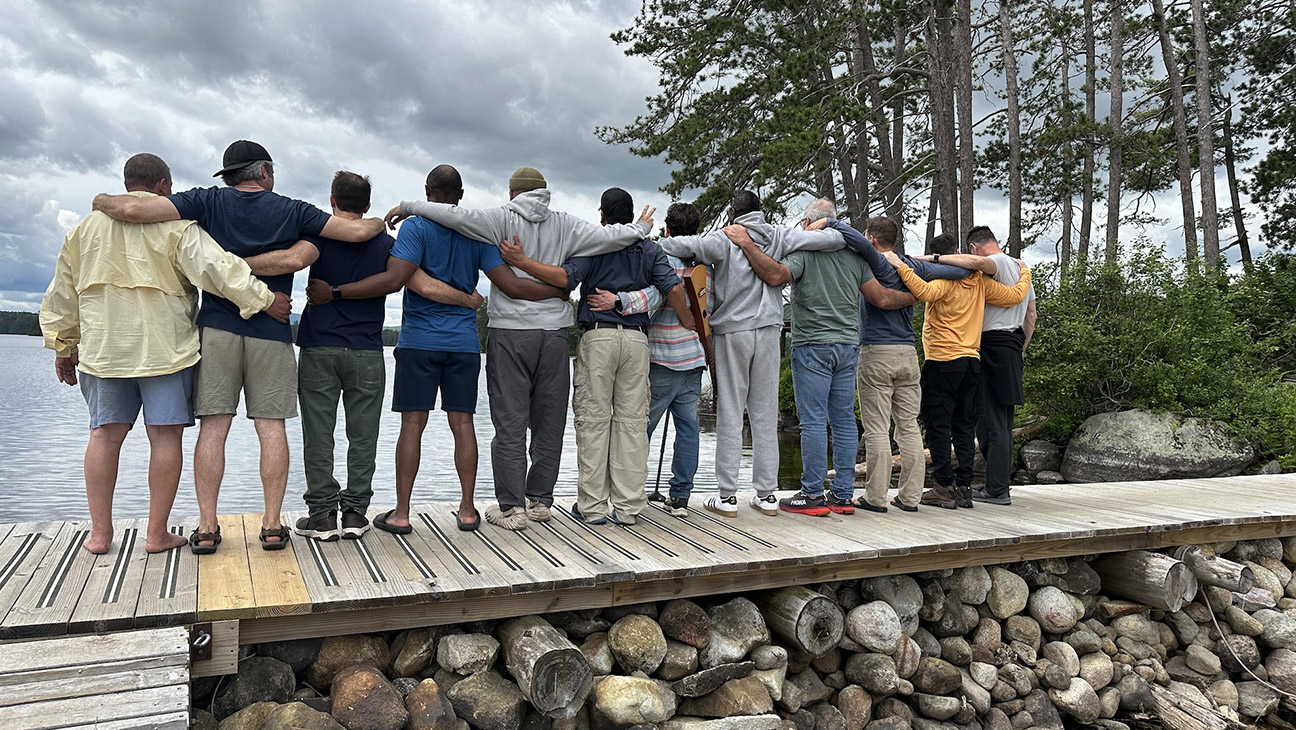 Dwyane Wade on ‘The Dads,’ Raising a Trans Kid and the “Superhero Stuff” of NBA Records