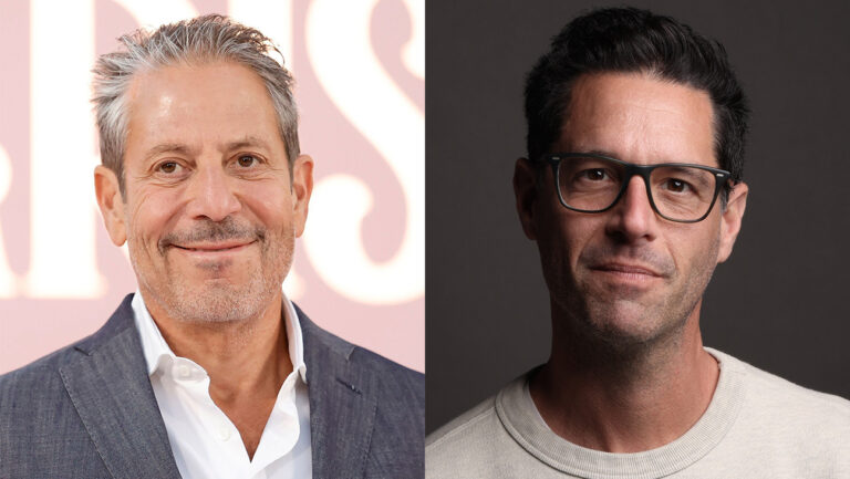 Netflix Snags Wine Country Rom-Com ‘Uncorked’ From Darren Star, David Schulner