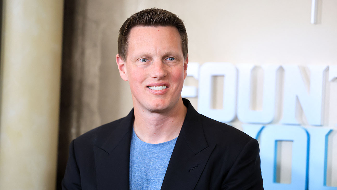 David Ellison: Editorial Independence “Will Be Maintained at CNN” Once Deal Closes