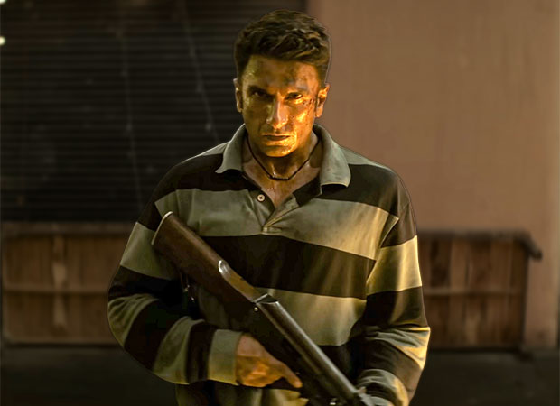 Dhurandhar The Revenge runtime BREAK-UP out: First half is 1 hour 47 minutes, second half crosses 2-hour mark