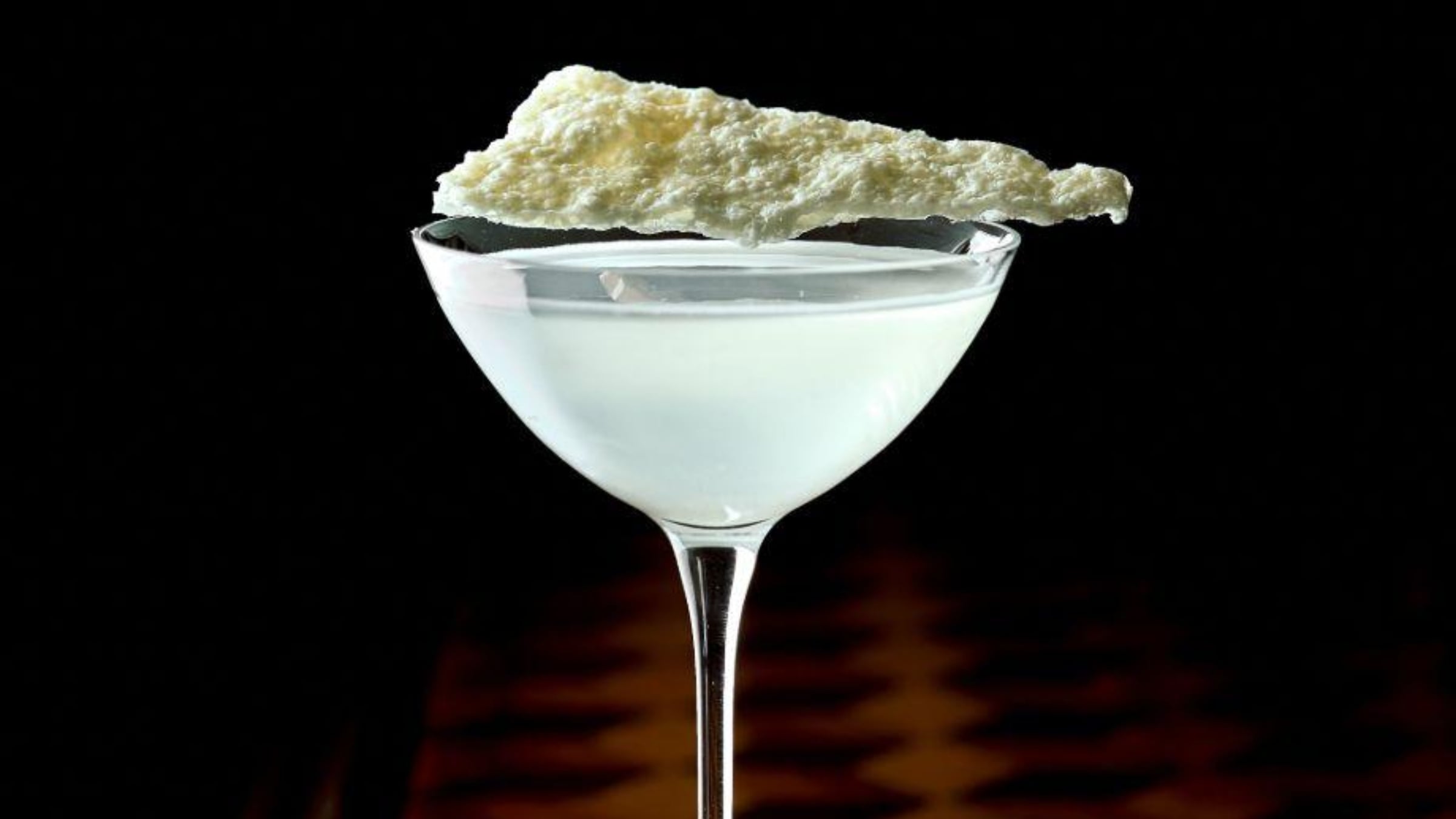 The Coolest Places To Drink Right Now In Edinburgh, Scotland