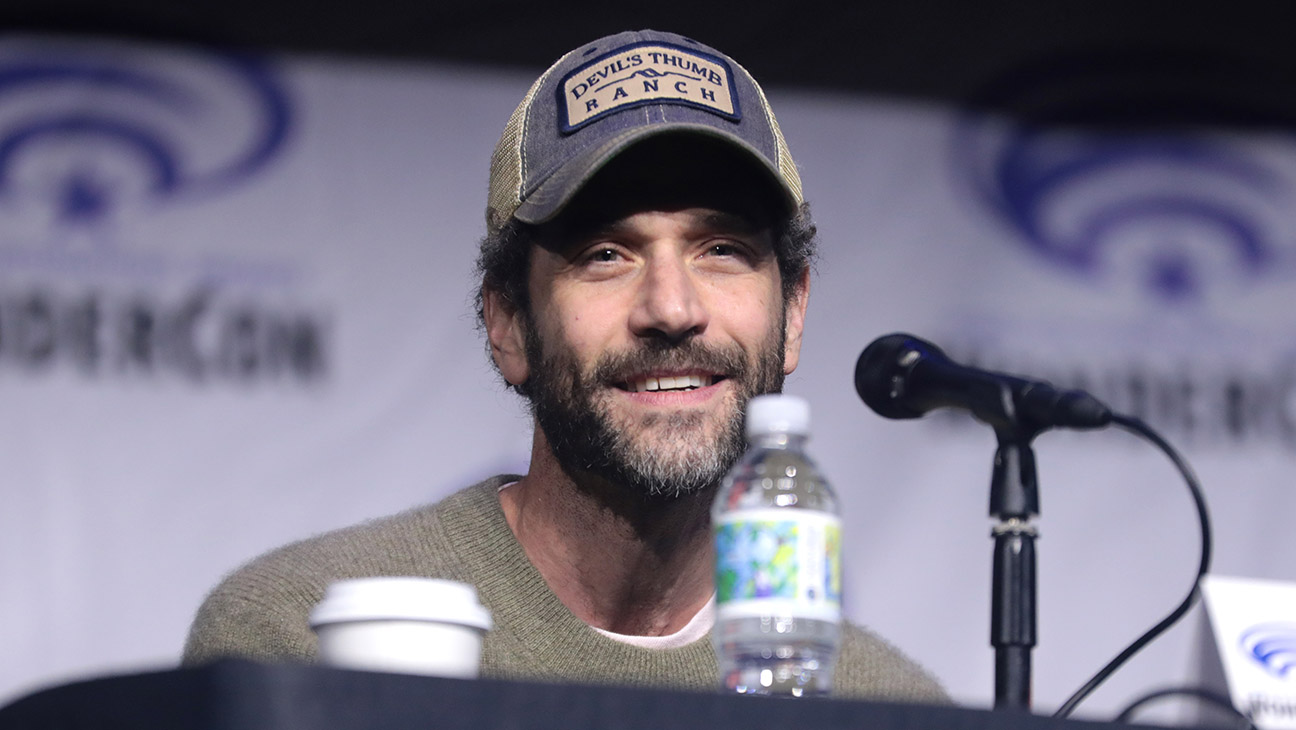 Ambie Award-Winning Podcast ‘Wisecrack’ Gets TV Adaptation at UCP