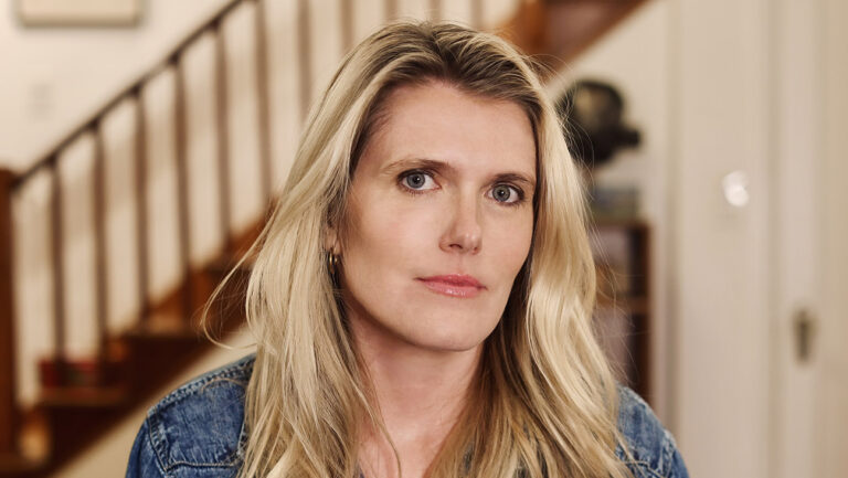 ‘Y: The Last Man’ Showrunner Eliza Clark’s ‘Durango’ Nabs Hulu Pilot Order