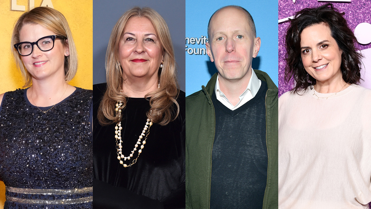 Writer Guild’s Top Negotiators Are Willing to Play Hardball This Time, Too