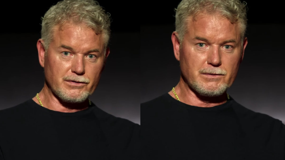 Eric Dane’s Final Days: How ALS Led to the Tragic Loss of TV’s McSteamy Eric Dane’s Final Days: How ALS Led to the Tragic Loss of TV’s McSteamy