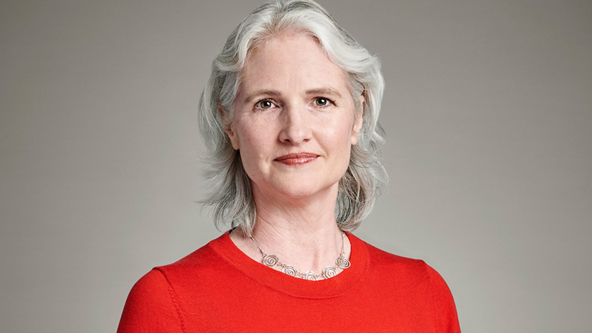 BBC COO Leigh Tavaziva Stepping Down