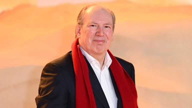 Hans Zimmer’s Bleeding Fingers Music Opens London Office, Names U.K. Leadership