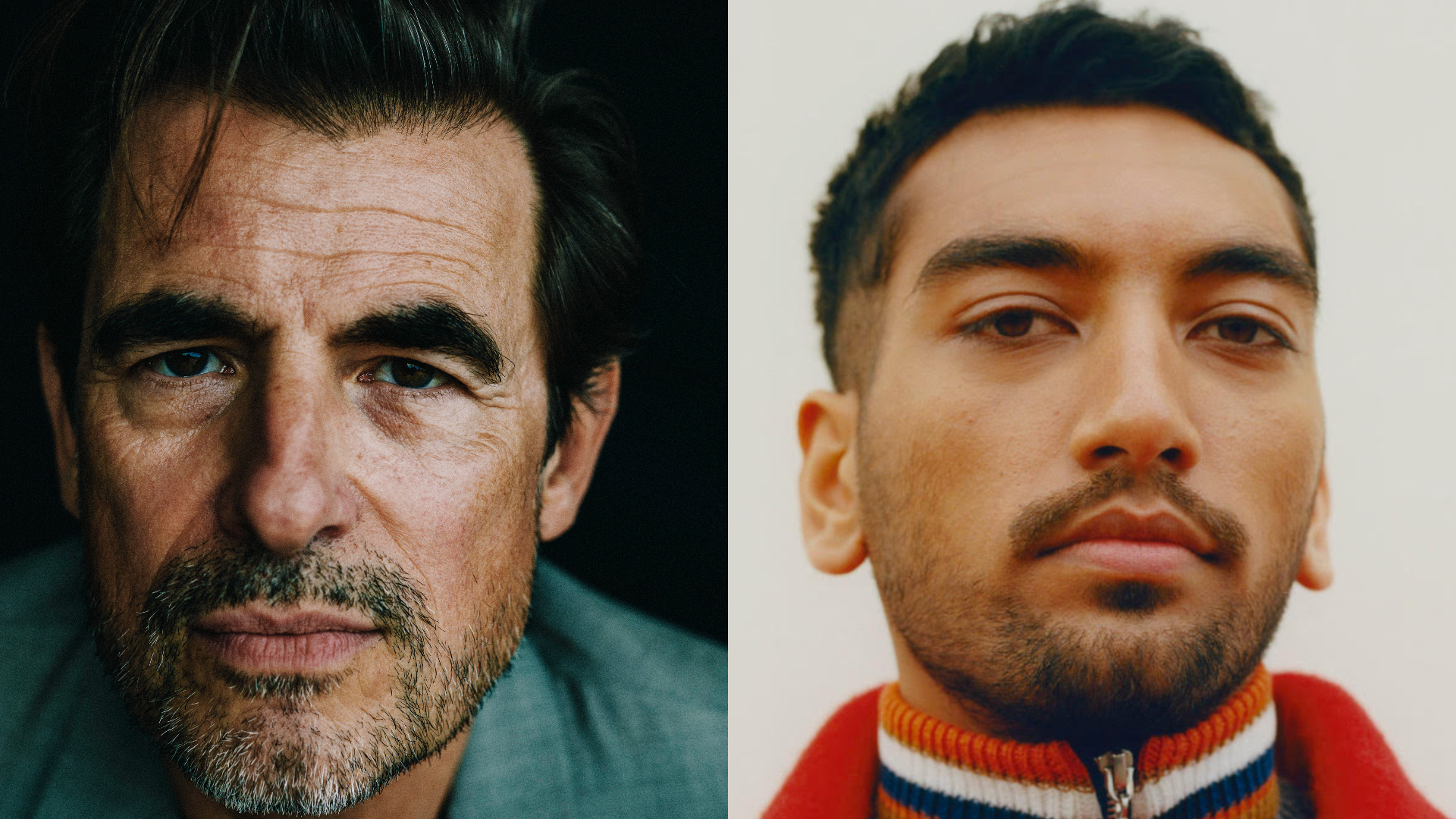 Netflix’s ‘Assassin’s Creed’ Adaptation Adds Claes Bang, Nabhaan Rizwan as Series Regulars