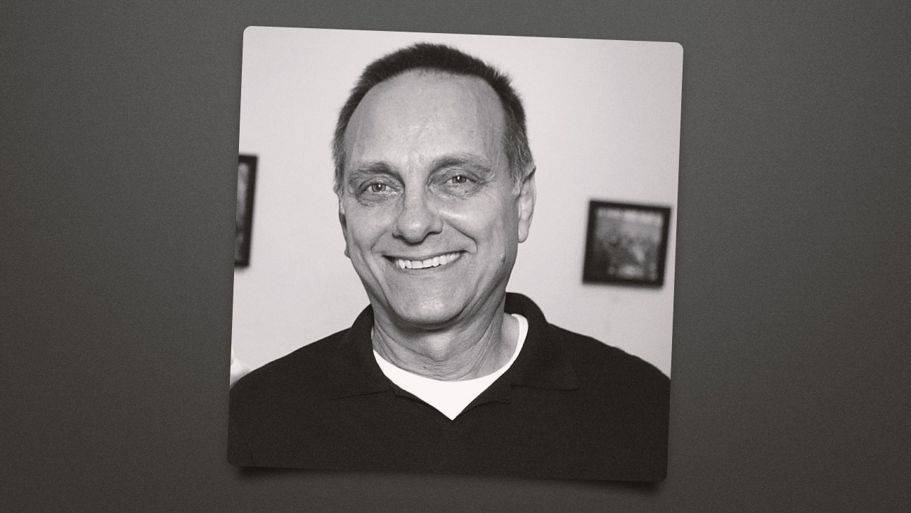 Gary Dontzig, Emmy-Winning Writer and Producer on ‘Murphy Brown,’ Dies at 79