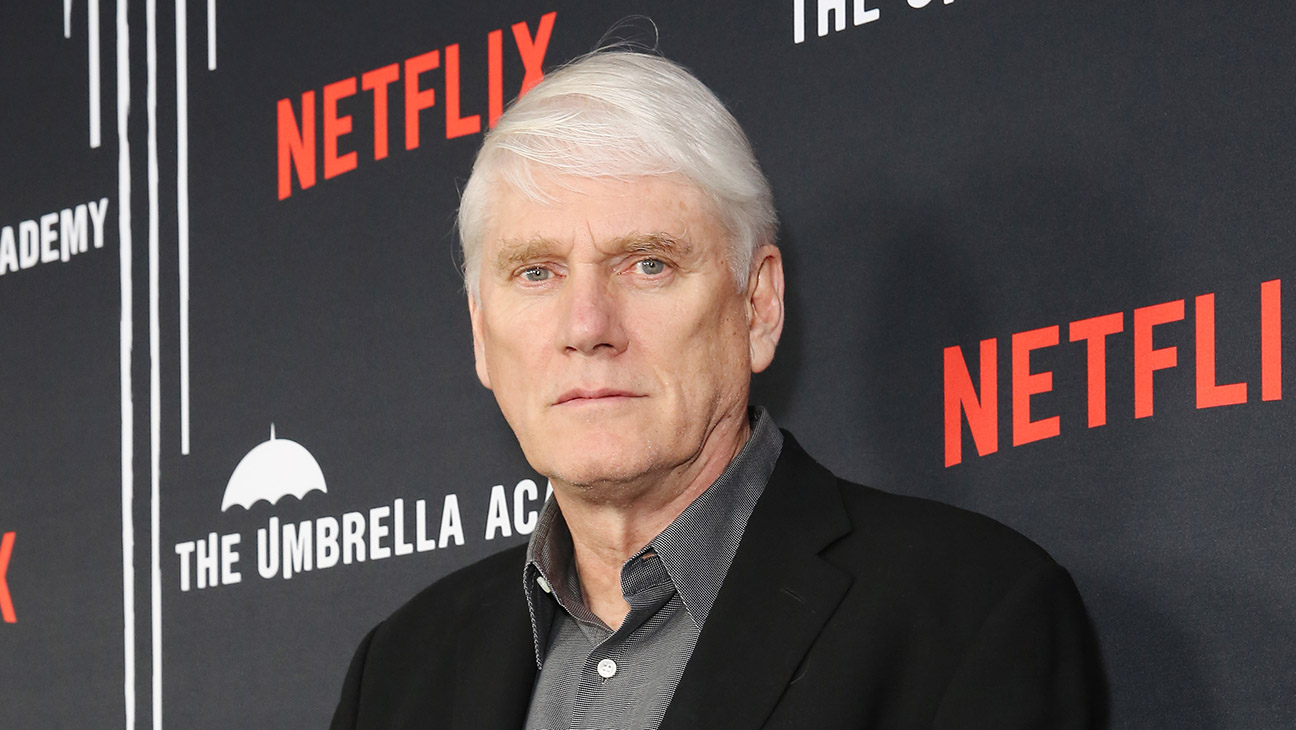 Mike Richardson Out as CEO of Dark Horse Entertainment After 40 Years