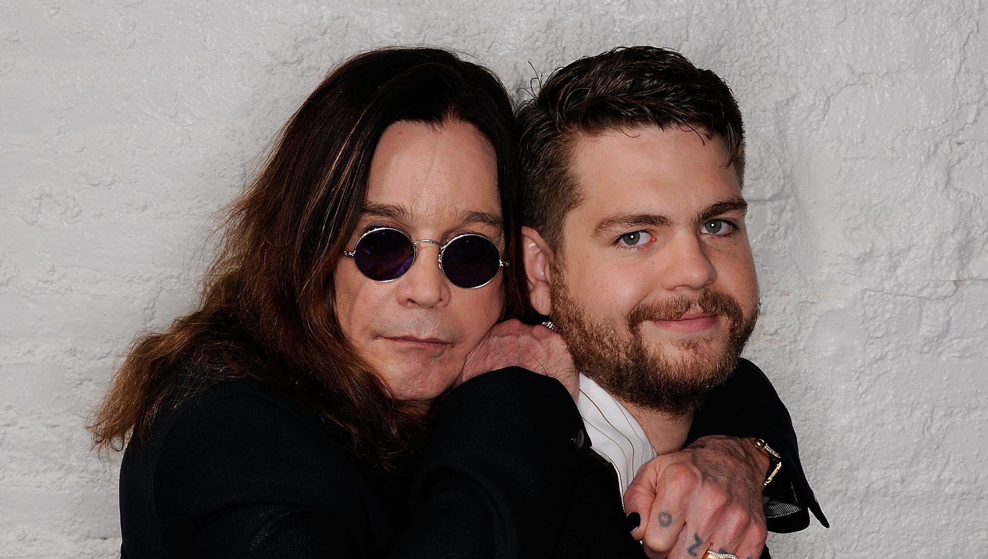 Jack Osbourne’s Kids: Meet His 5 Children, Including New Baby He Named After Ozzy