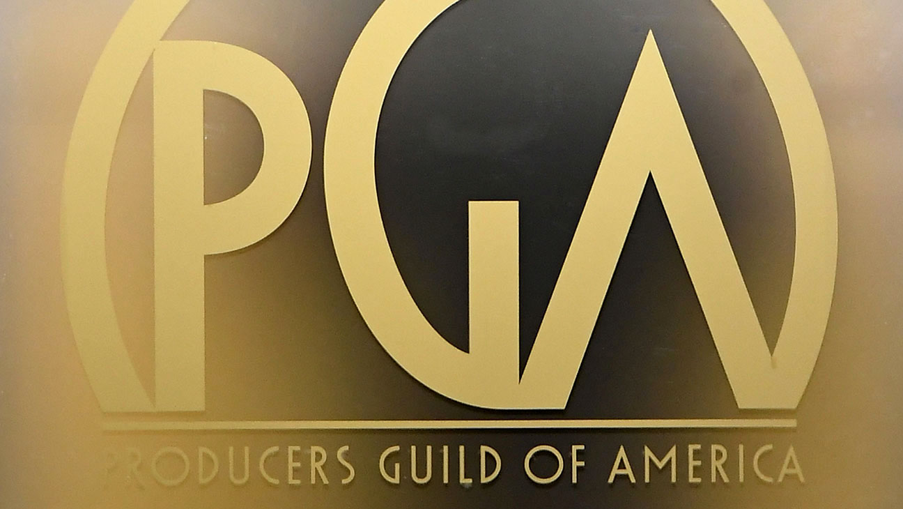 PGA Awards: Winners List (Updating Live)