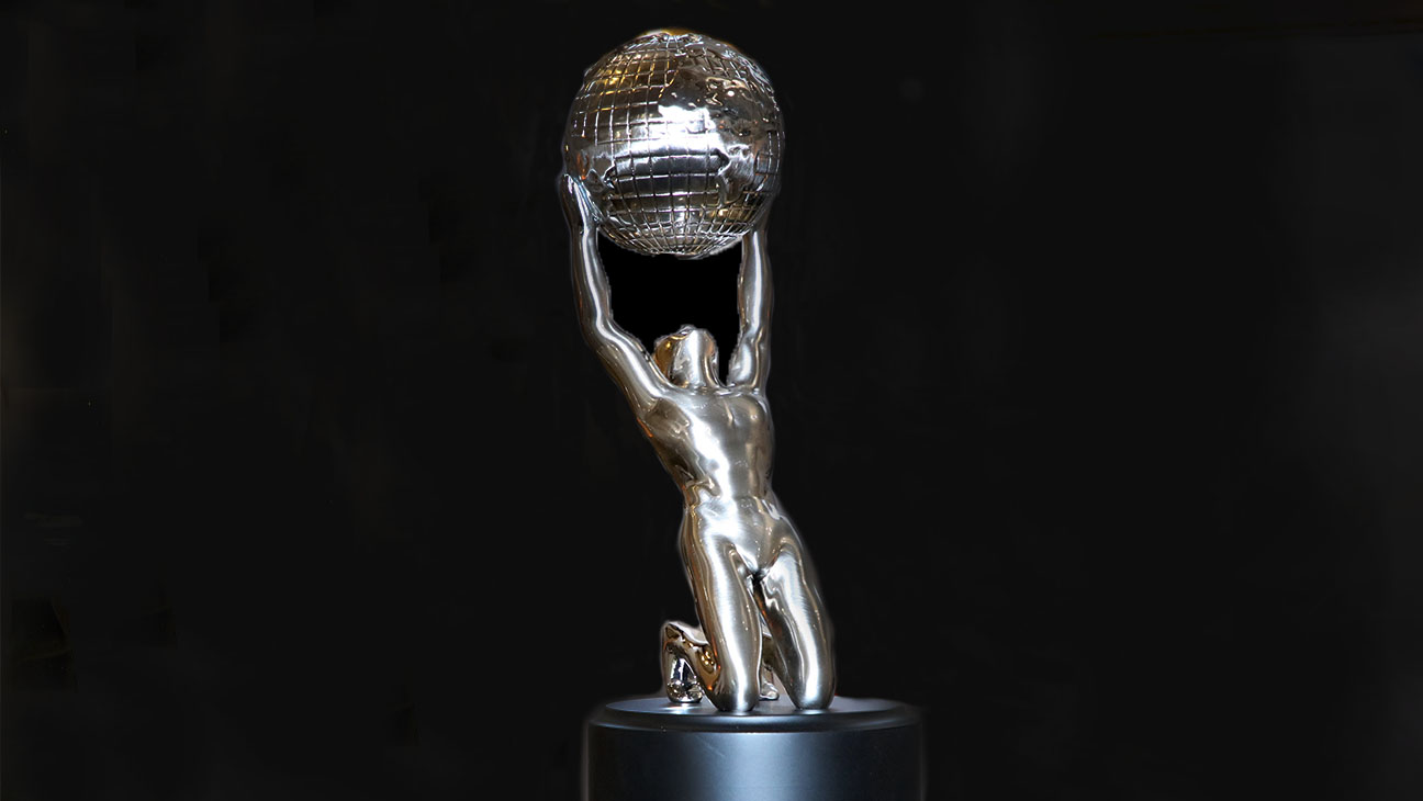 2026 NAACP Image Awards: Winners List (Updating Live)