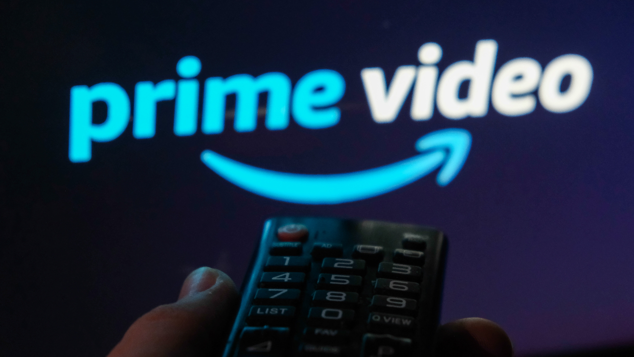 Amazon Hikes Price and Rebrands Prime Video’s Ad-Free Tier