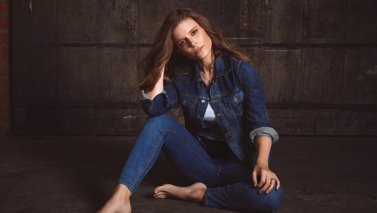 Kate Mara Dies Again. And Again