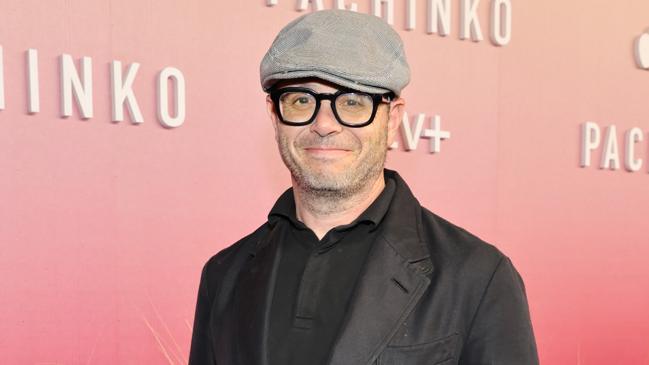 Damon Lindelof Breaks Silence on HBO’s ‘Lanterns’ Controversy: “I Was Sloppy and Careless”
