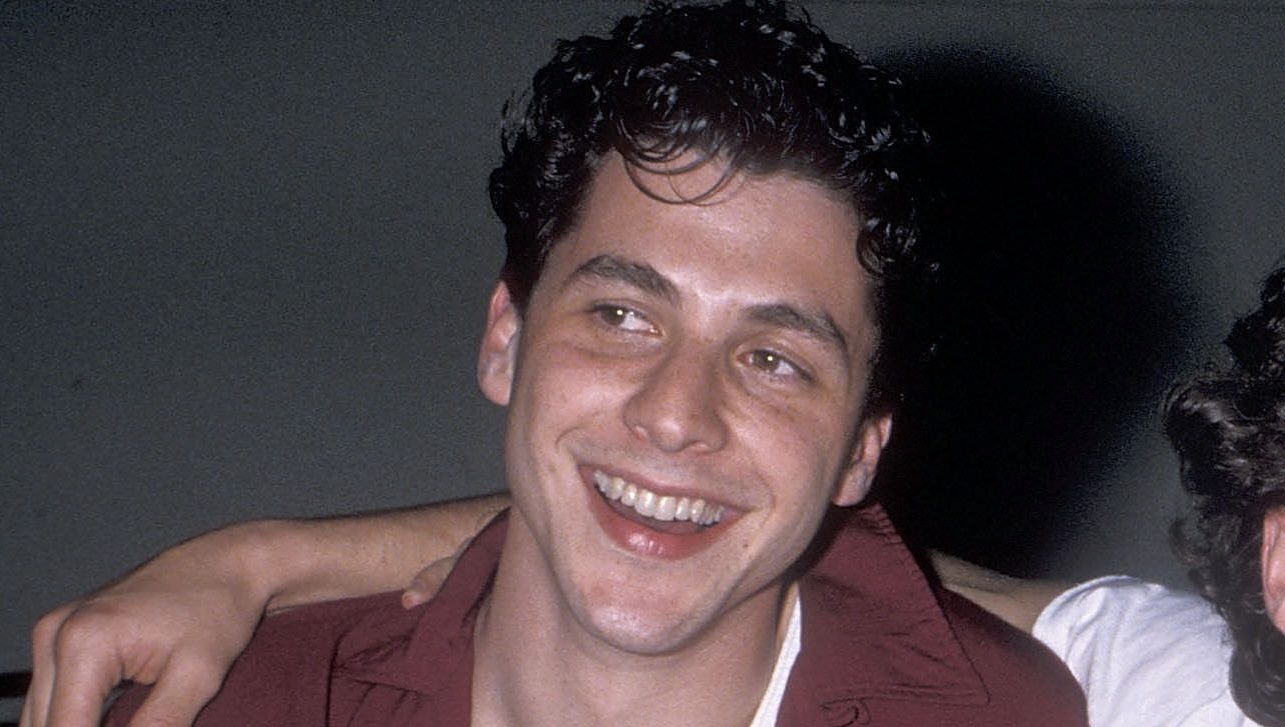 Corey Parker’s Cause of Death Updates: How Did the ‘Will & Grace’ Star Die?