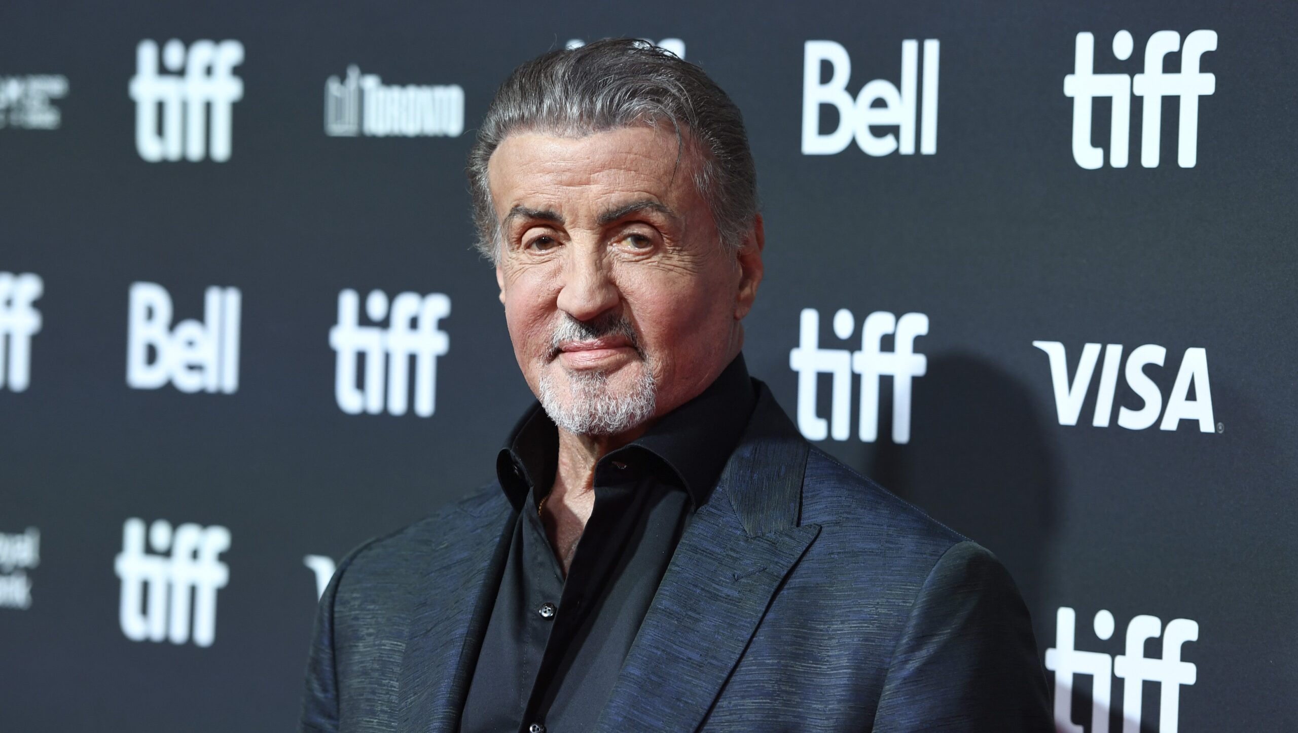 Sylvester Stallone to Exec Produce ‘John Rambo’ Prequel Movie