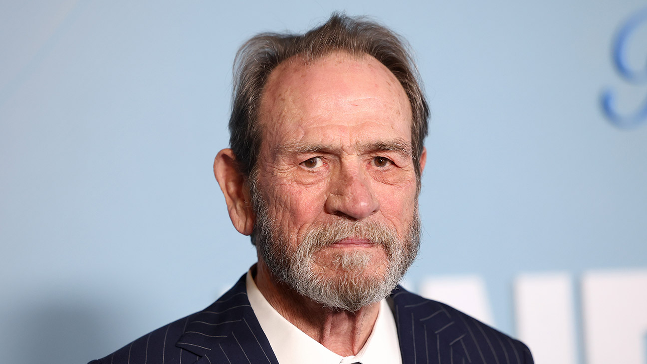 Tommy Lee Jones Boards ‘The Lowdown’ Season 2 at FX