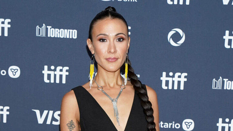 Toronto Film Critics Association Apologizes for Pro-Palestine Comments Edit as Member Exodus Grows