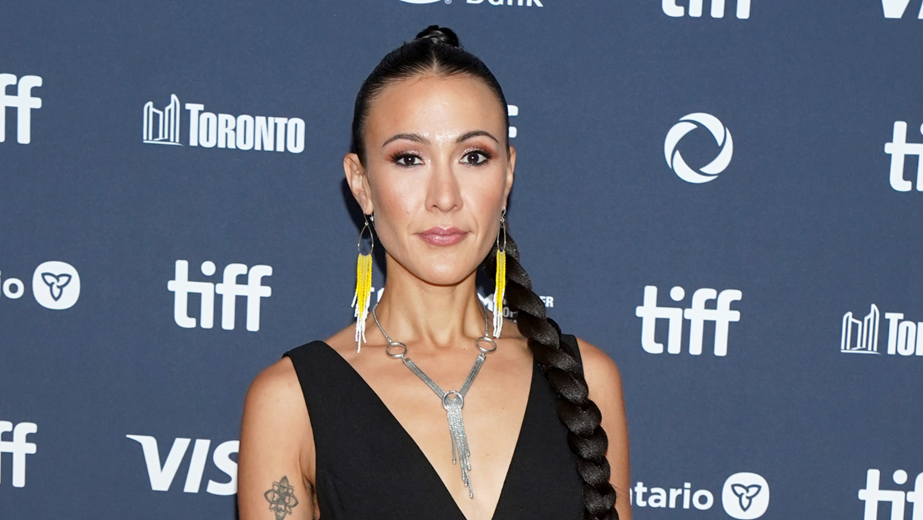 Toronto Film Critics Association Apologizes for Pro-Palestine Comments Edit as Member Exodus Grows