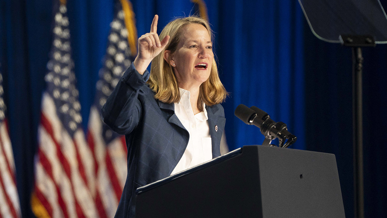 Arizona Files Criminal Charges Against Kalshi Prediction Market Alleging an “Illegal Gambling Operation”