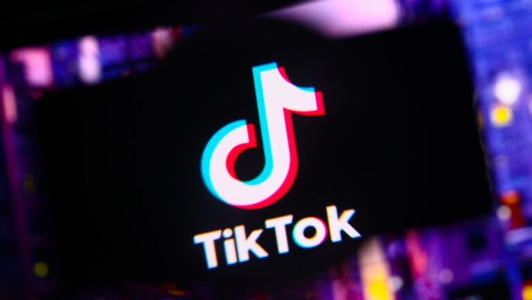 TikTok to Resume Local Sponsorships After Deal to Stay in Canada