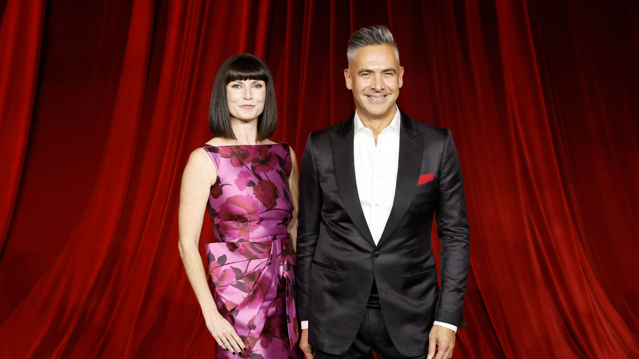 Oscars Producers Reveal Inaugural Casting Oscar Will Be Presented in “Fab Five” Format, In Memoriam Segment Expanded