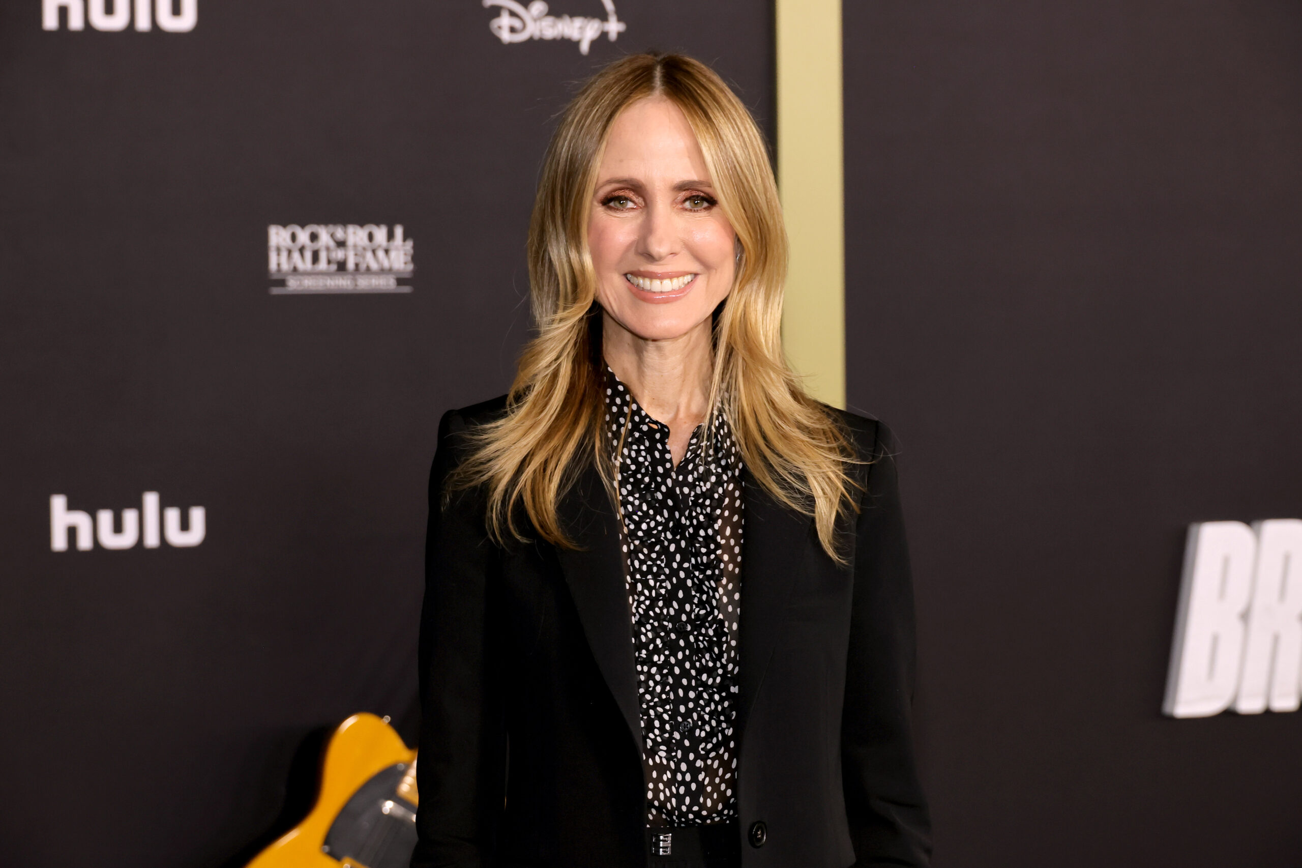 Dana Walden Sets Leadership Team at Disney Entertainment