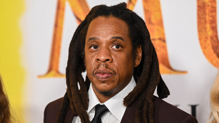 Jay-Z Plots Pair of Yankee Stadium Shows for ‘Reasonable Doubt’ and ‘The Blueprint’ Anniversaries