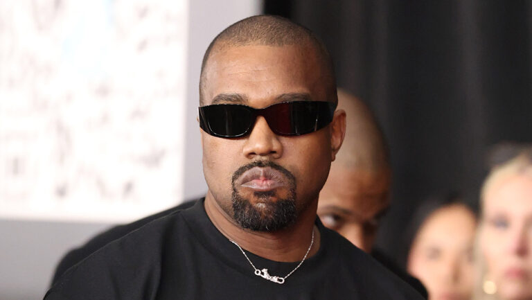 Kanye “Ye” West to Pay Contractor Forced to Live at Malibu Mansion $140K in Mixed Trial Verdict