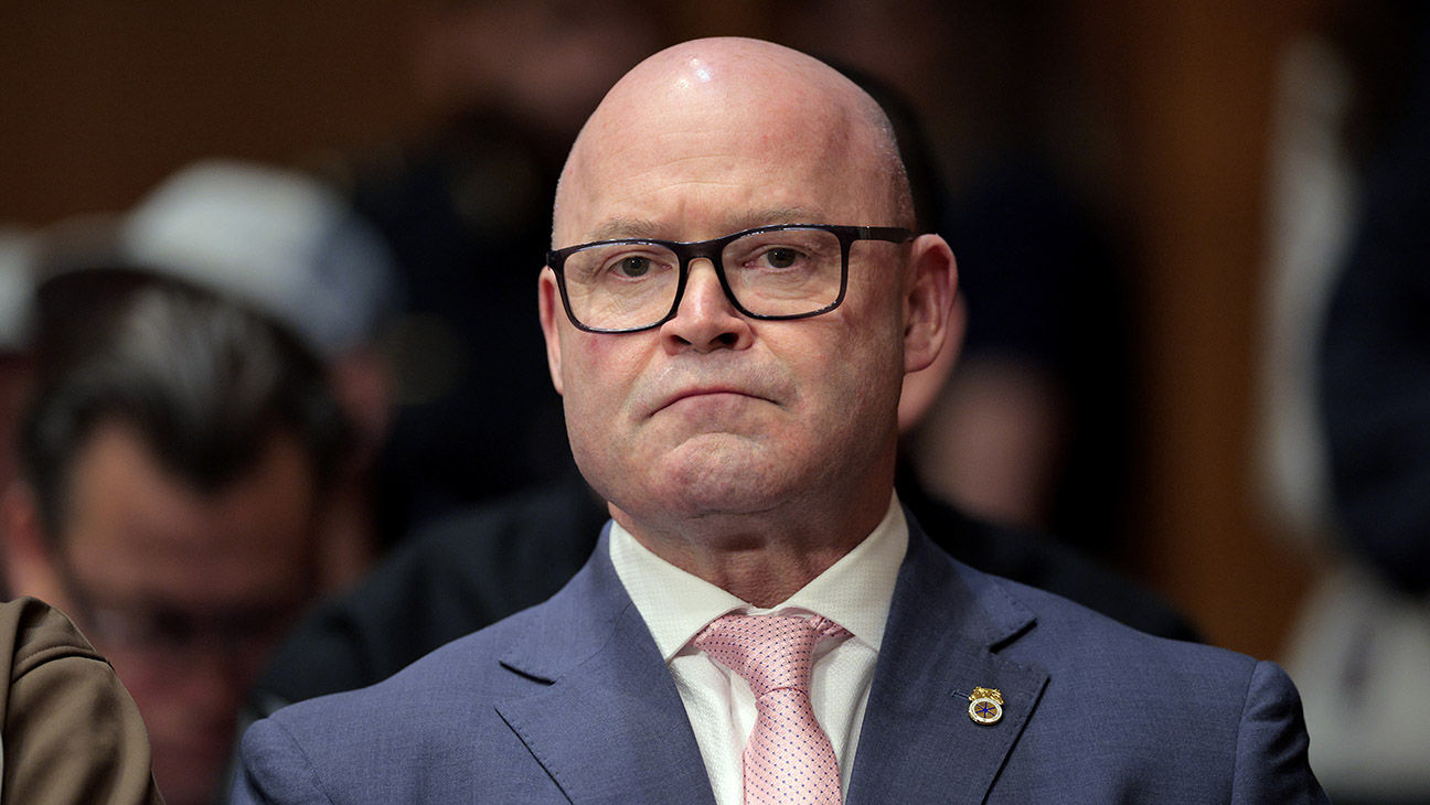 Teamsters Call on DOJ to Stop Paramount-Warner Bros. Merger: “We’ve Seen What Happens When Corporations Consolidate Power”